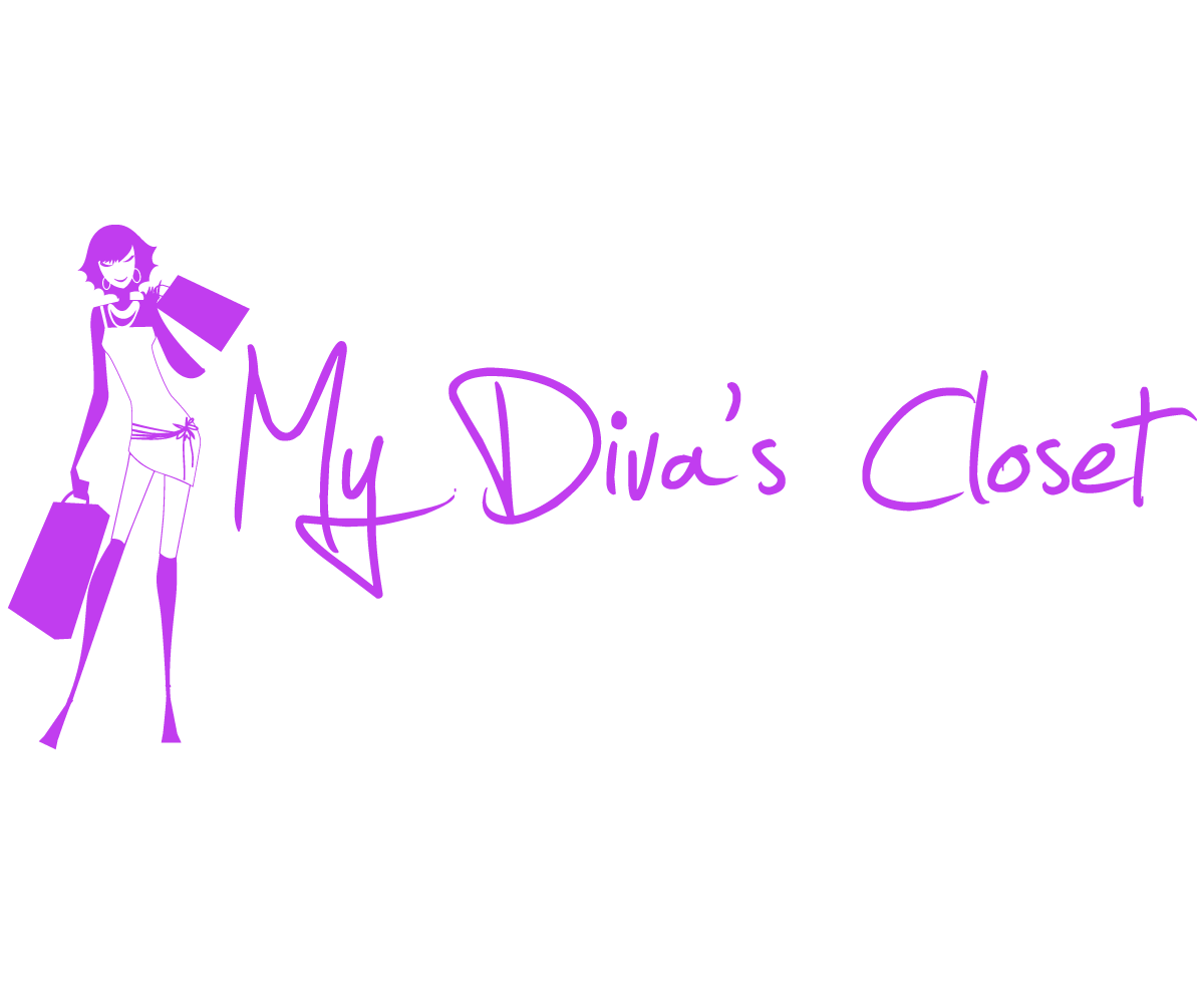 Logo Design by maganalexis for this project | Design #1159763