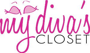 Logo Design by Actripodi