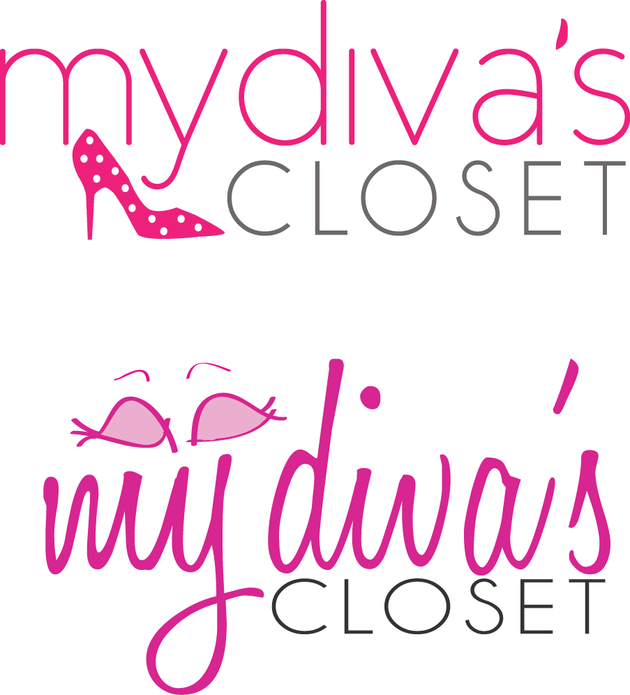 Logo Design by Actripodi for this project | Design #1194202