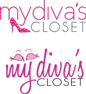 Diseño de Logo por Actripodi para este proyecto | Diseño: #1194202