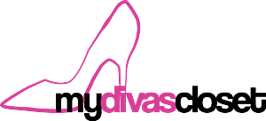 Diseño de Logo por Actripodi para este proyecto | Diseño: #1200544