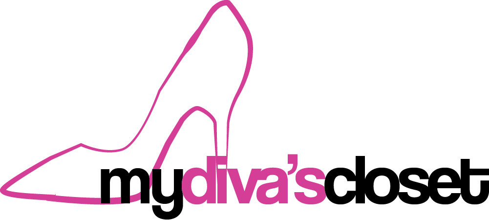 Logo Design by Actripodi for this project | Design #1200550