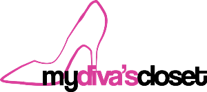 Diseño de Logo por Actripodi para este proyecto | Diseño: #1200550