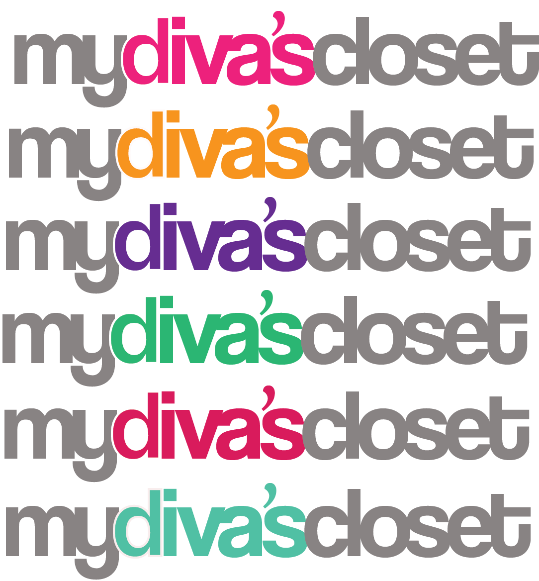 Logo Design by Actripodi for this project | Design #1216231