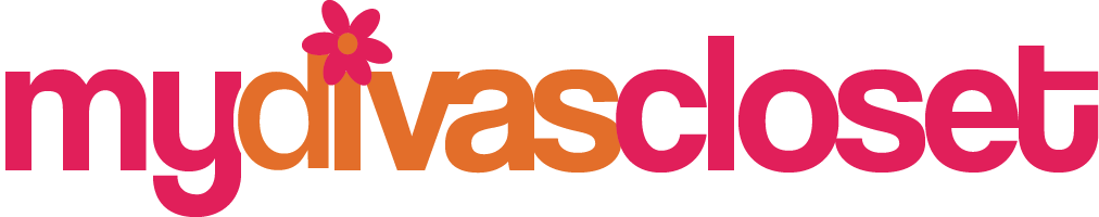 Logo Design by Actripodi for this project | Design #1216232