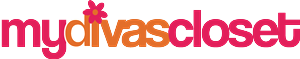 Logo-Design von Actripodi für dieses Projekt | Design: #1216232