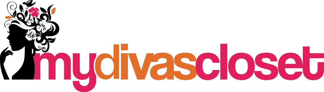 Logo Design by Actripodi for this project | Design #1216233