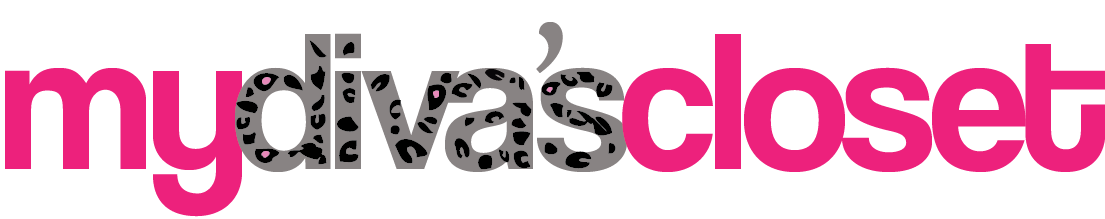 Logo Design by Actripodi for this project | Design #1216235