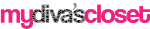 Logo-Design von Actripodi für dieses Projekt | Design: #1216235