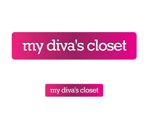 Diseño de Logo por notion para este proyecto | Diseño: #1160077