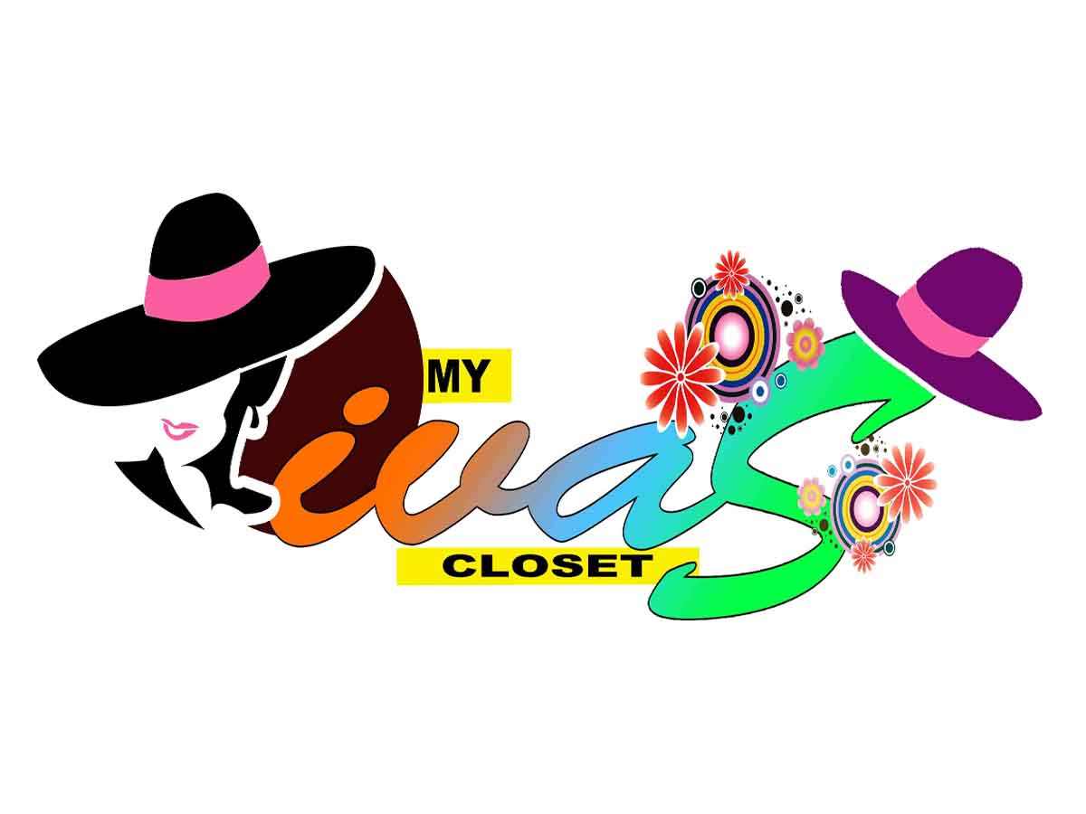 Logo Design by nisar for this project | Design #1161757