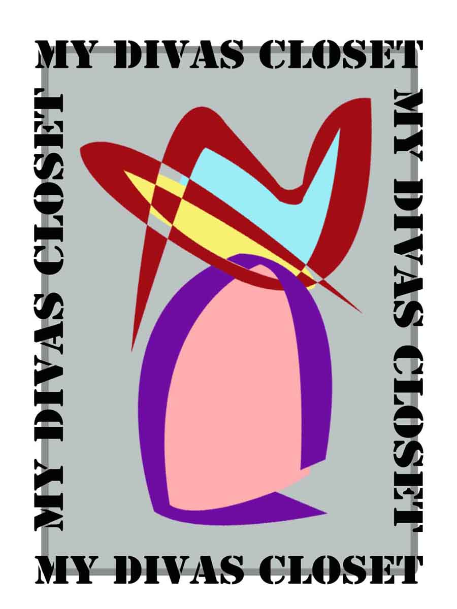 Logo Design by nisar for this project | Design #1162869