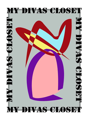 Diseño de Logo por nisar para este proyecto | Diseño: #1162869