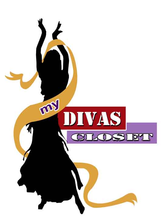 Logo Design by nisar for this project | Design #1162870