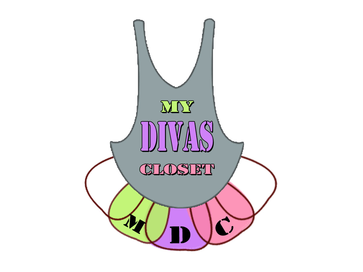 Logo Design by nisar for this project | Design #1165312