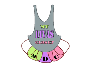 Diseño de Logo por nisar para este proyecto | Diseño: #1165312