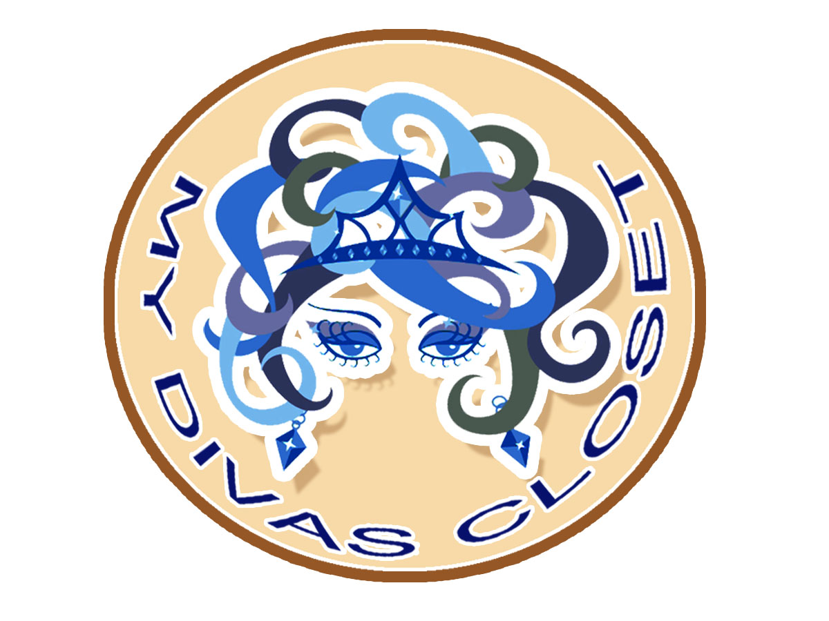 Logo Design by nisar for this project | Design #1165403