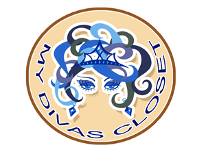 Diseño de Logo por nisar para este proyecto | Diseño: #1165403