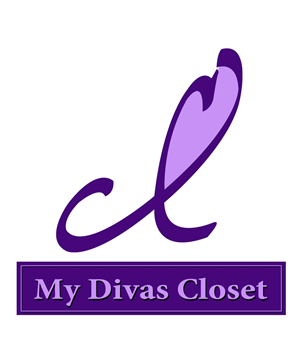 Diseño de Logo por nisar para este proyecto | Diseño: #1177354