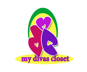 Diseño de Logo por nisar para este proyecto | Diseño: #1177360