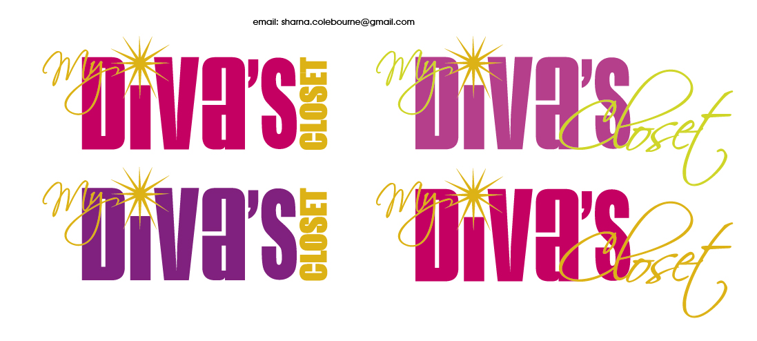 Logo Design by dawndesign for this project | Design #1162128