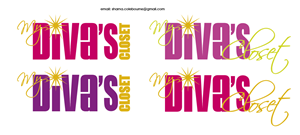 Logo Design by dawndesign