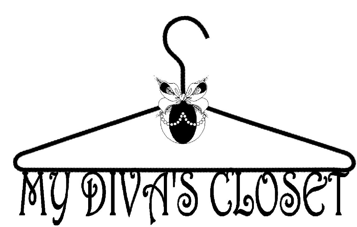 Logo Design by Debbies Prints for this project | Design #1167157