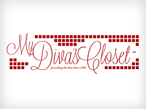 Logo Design by dahchen for this project | Design #1184957