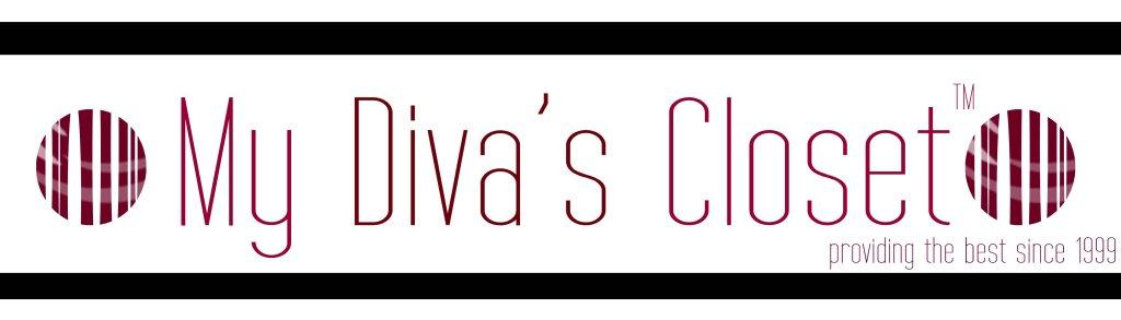 Logo Design by Vicocyt for this project | Design #1245362