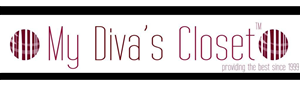 Logo Design by Vicocyt for this project | Design #1245362