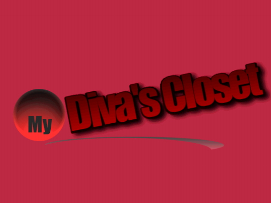 Logo Design by trahaz for this project | Design #1235972