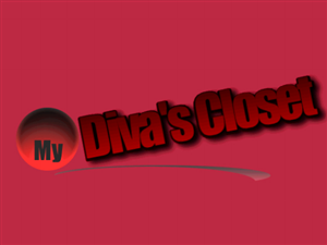 Diseño de Logo por trahaz para este proyecto | Diseño: #1235972