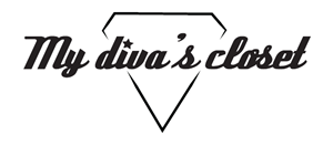 Diseño de Logo por MissIngles para este proyecto | Diseño: #1230222