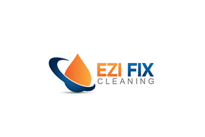 Logo Design by luckydesign for this project | Design #4172452