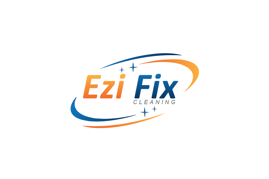 Logo Design by luckydesign for this project | Design #4172848