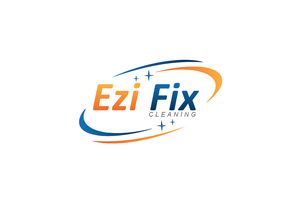 Logo Design by luckydesign for this project | Design: #4172848