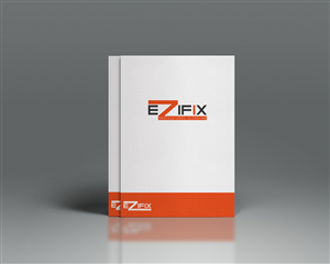 Logo Design by Senpachie for this project | Design: #4181927