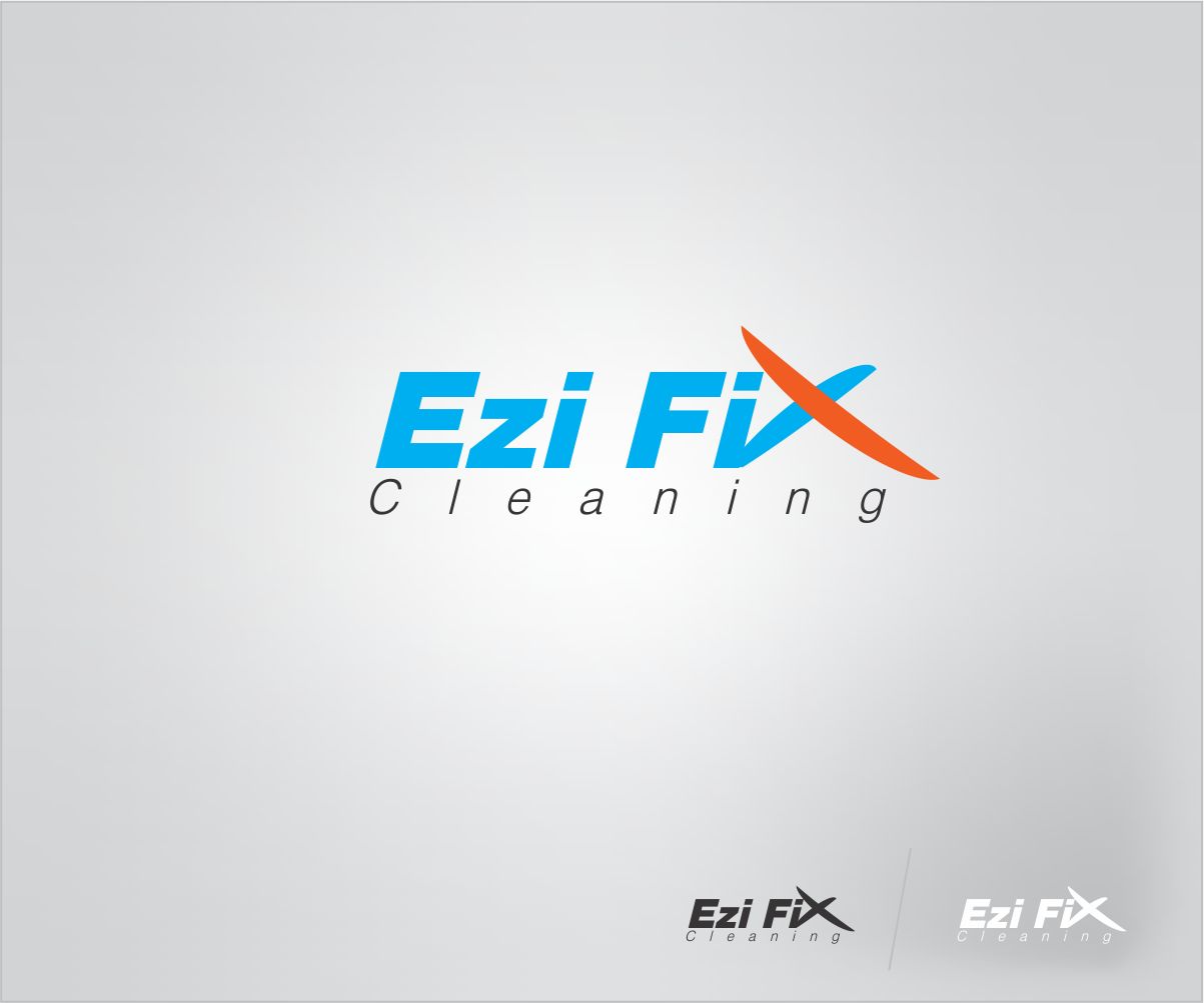 Logo Design by Creativemedia Solution for this project | Design #4196920