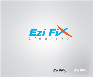Logo Design by Creativemedia Solution for this project | Design #4196920