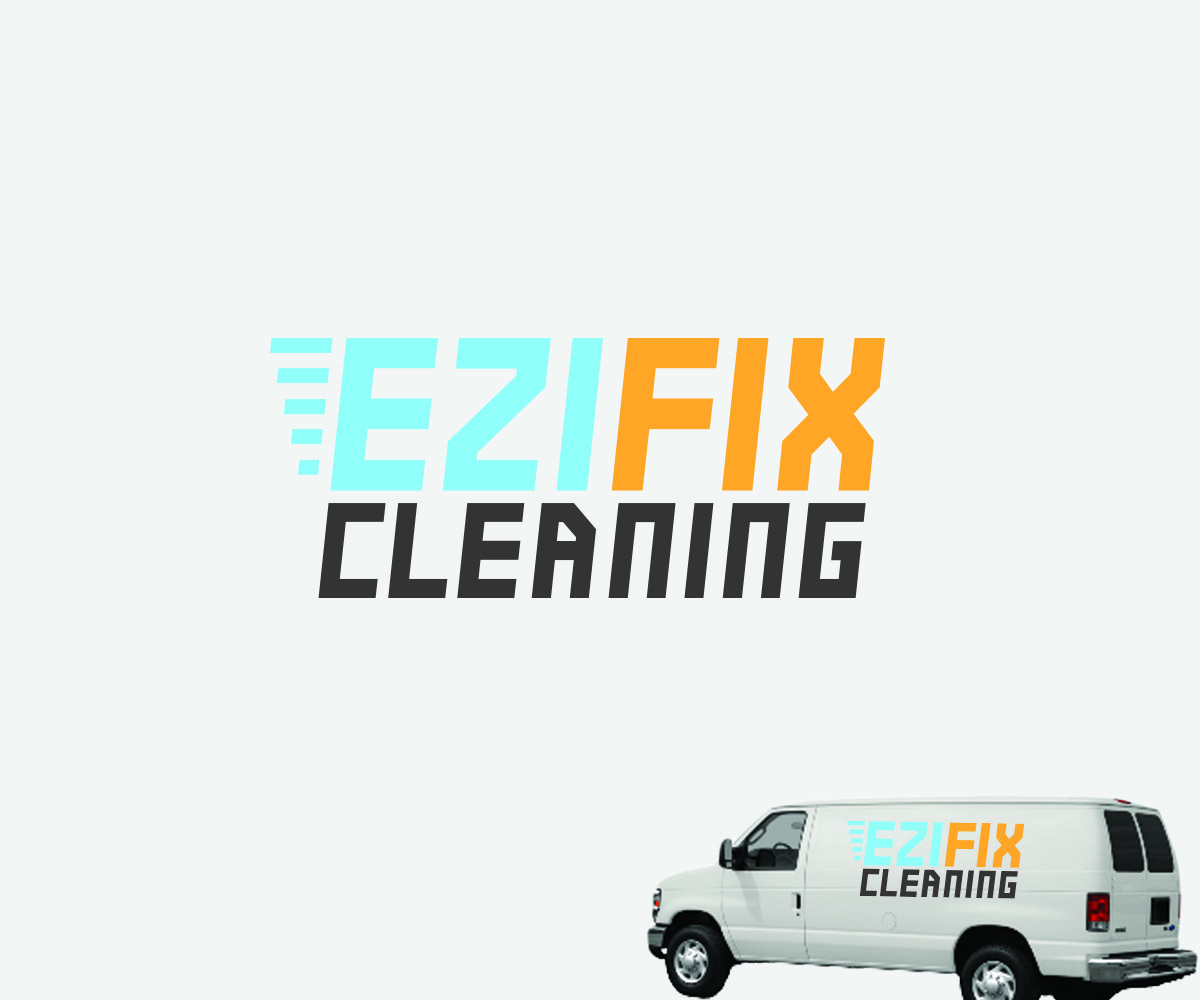 Logo Design by argaet for this project | Design #4245766