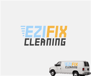 Logo Design by argaet for this project | Design #4245766