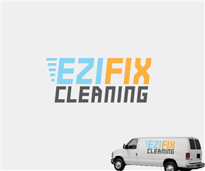 Logo Design by argaet for this project | Design: #4245798