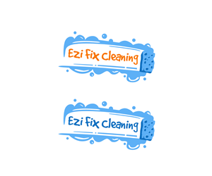 Logo Design by adroitmayo for this project | Design: #4288356