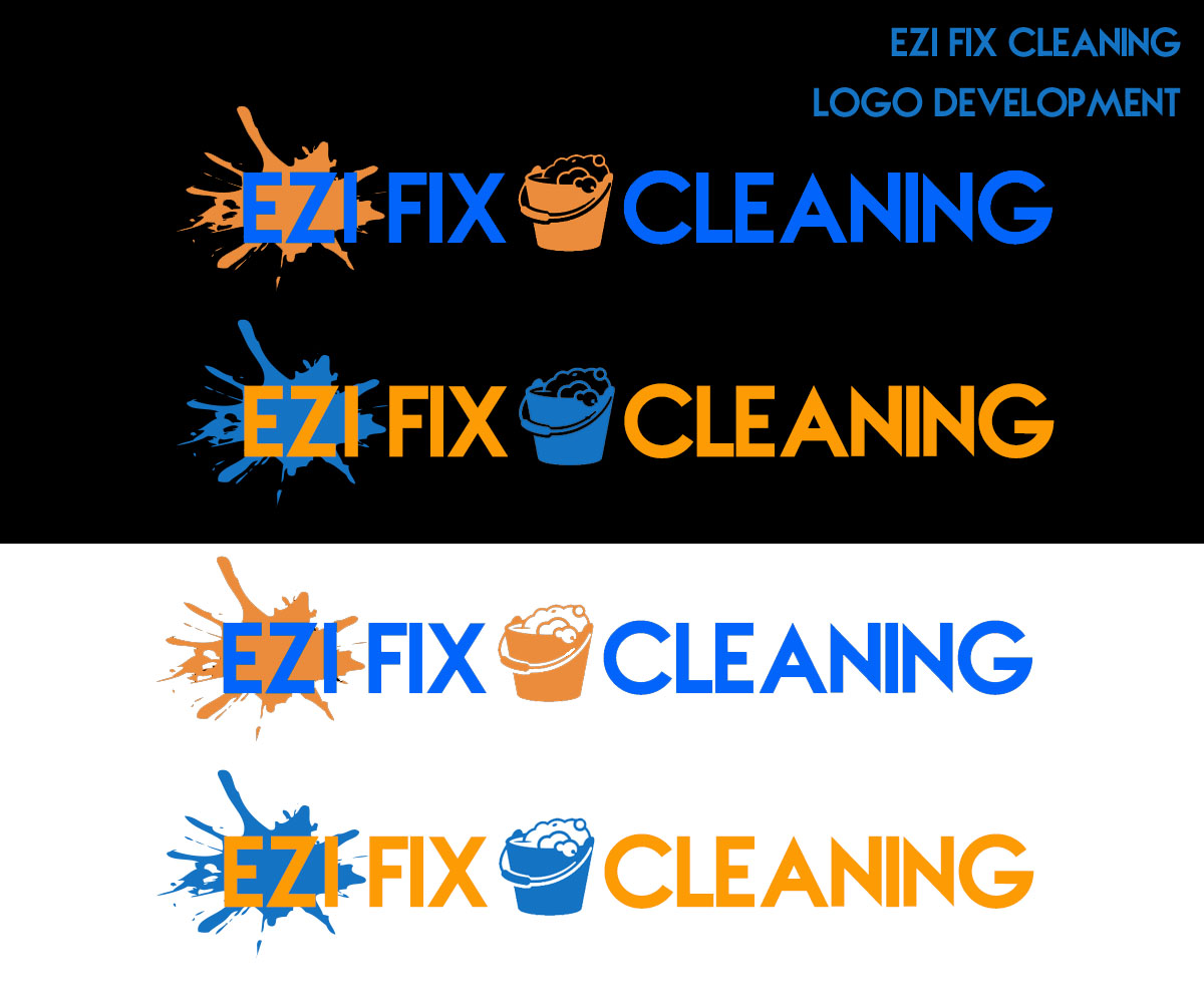 Logo Design by Quirky for this project | Design #4165857