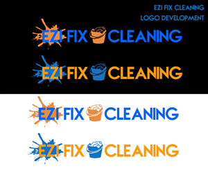 Logo Design by Quirky