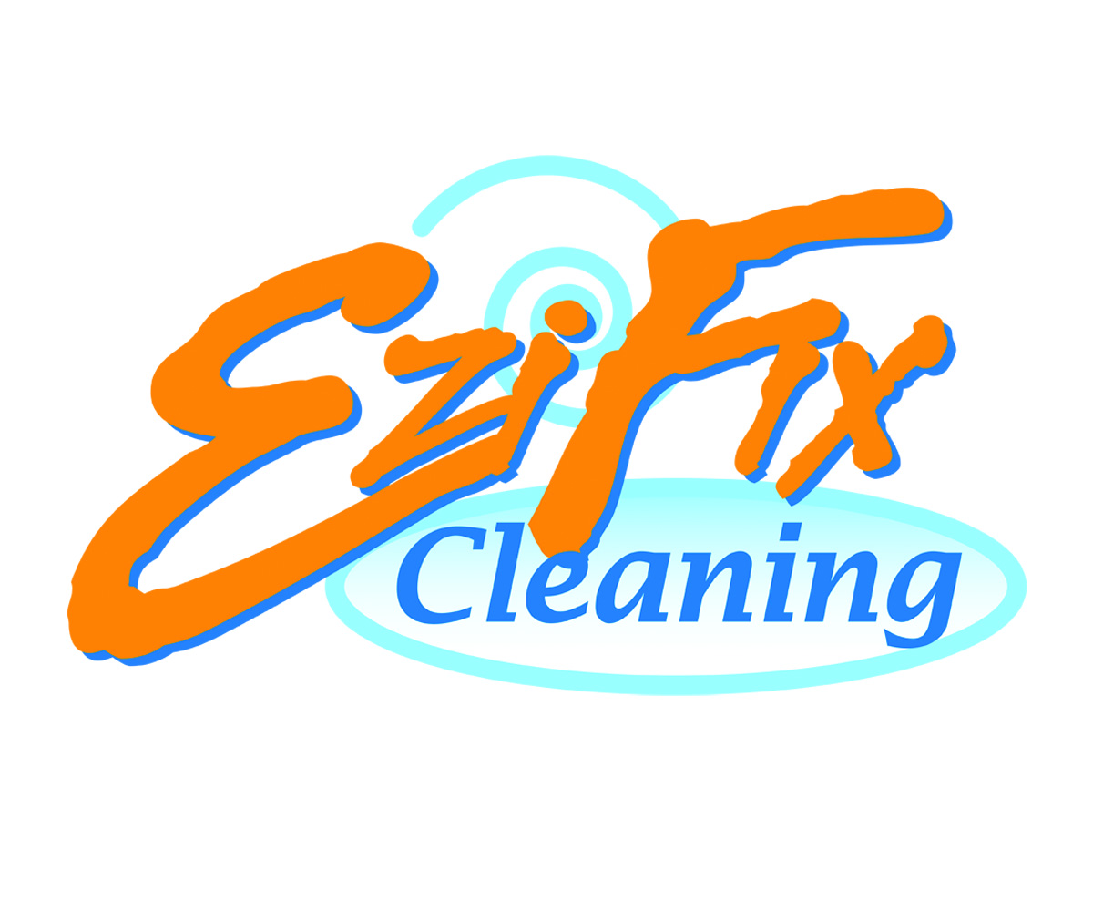 Logo Design by Hot Rod for this project | Design #4195789