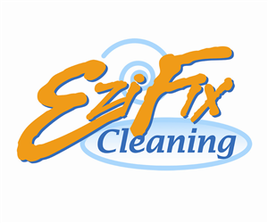 Logo Design by Hot Rod