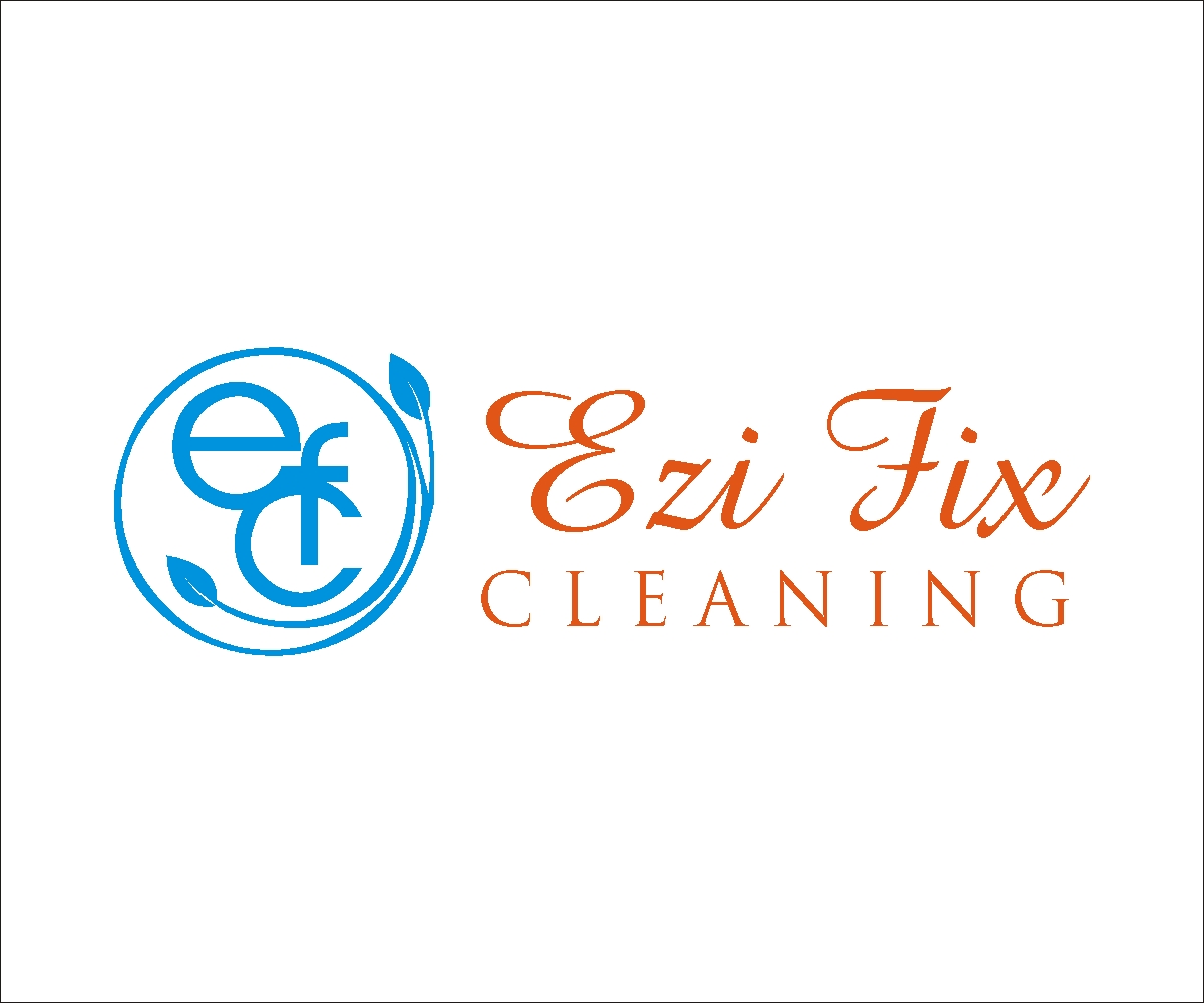Logo Design by ADYAN RAHMAN for this project | Design: #4289332