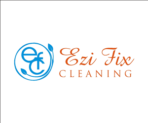 Diseño de Logo por ADYAN RAHMAN