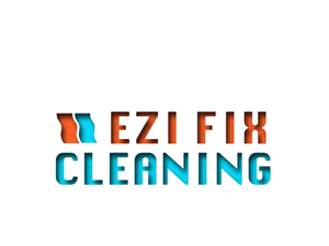 Logo Design by krisanne